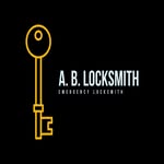 A. B. Locksmith Ltd