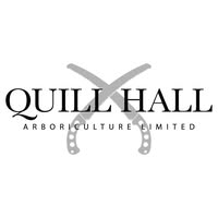 Quill Hall Arboriculture Ltd