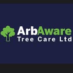 ArbAware Tree Care Ltd