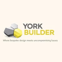 York Builder.com Ltd