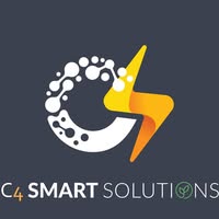 C4 Smart Solutions