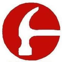 Collins Roofing NW Ltd