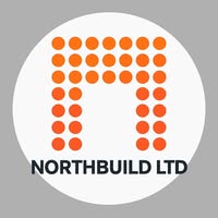 North Build Ltd