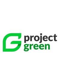 Project Green Group