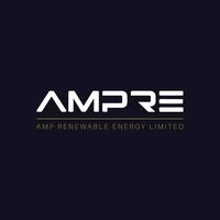 AMP Renewable Energy Ltd
