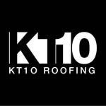 KT10 Roofing Ltd