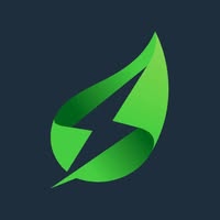 Solar PV Ltd