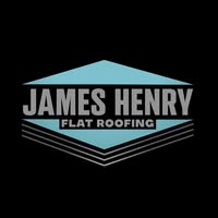 James Henry Flat Roofing Ltd