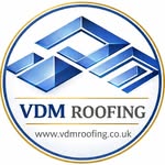 VDM Roofing Ltd