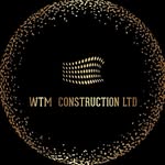 WTM Construction Ltd