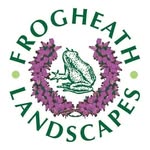 Frogheath Landscapes
