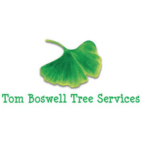 Tom Boswell Tree Services