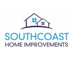 South Coast Home Improvements Ltd