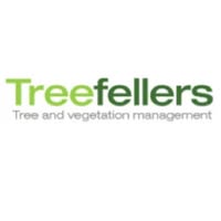 Treefellers Ltd