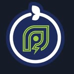 Optimal Energy Solutions Ltd