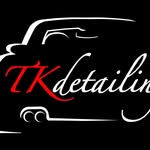 TK Detailing Cars