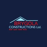 Brygola Constructions Ltd
