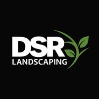 DSR Landscaping