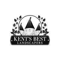 Kent's Best Landscapers