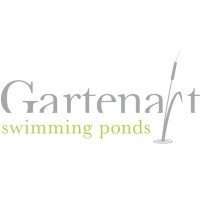 Gartenart Swimming Ponds