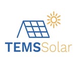 TEMS Solar Ltd