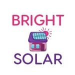 Bright Solar