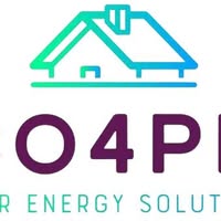 Eco4 Pro Ltd