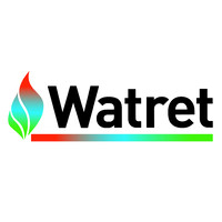 Watret & Co Ltd