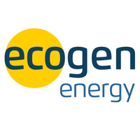 Ecogen Energy UK