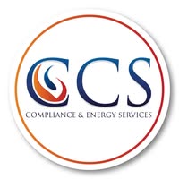 Correct Contract Services Ltd