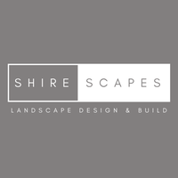 Shirescapes Ltd