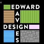 Edward Davies Design