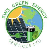 SW3 Green Energy Services Ltd