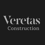 Veretas Construction Ltd