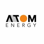 Atom Energy SW Ltd