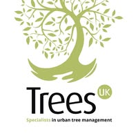 Trees-UK of Bromley Ltd