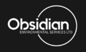 Obsidian Environmental Services Ltd