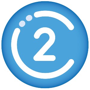 C2 Renewable Solutions Ltd