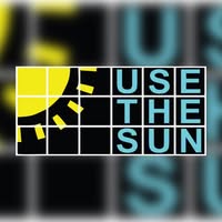 Use The Sun Ltd