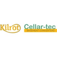 Kilrot Ltd