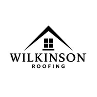 Wilkinson Roofing