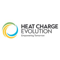 Heat Charge Evolution Ltd