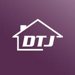 DTJ Joinery & Building Contracts Ltd
