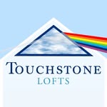Touchstone Lofts