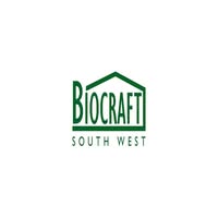 Biocraft South West Ltd