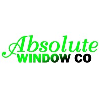 Absolute Window Co