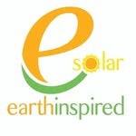 Earth Inspired Solar Ltd