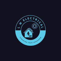 LW Electrical & Environmental Systems Ltd