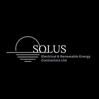Solus Electrical Contractors Ltd