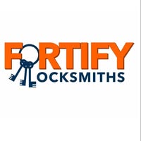 Fortify Locksmiths